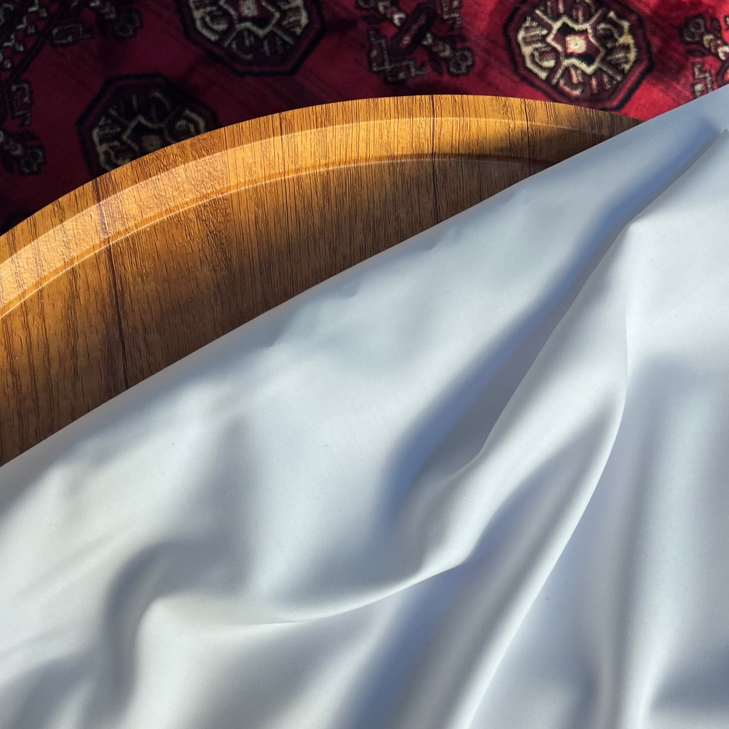 قطعة الرئاسة