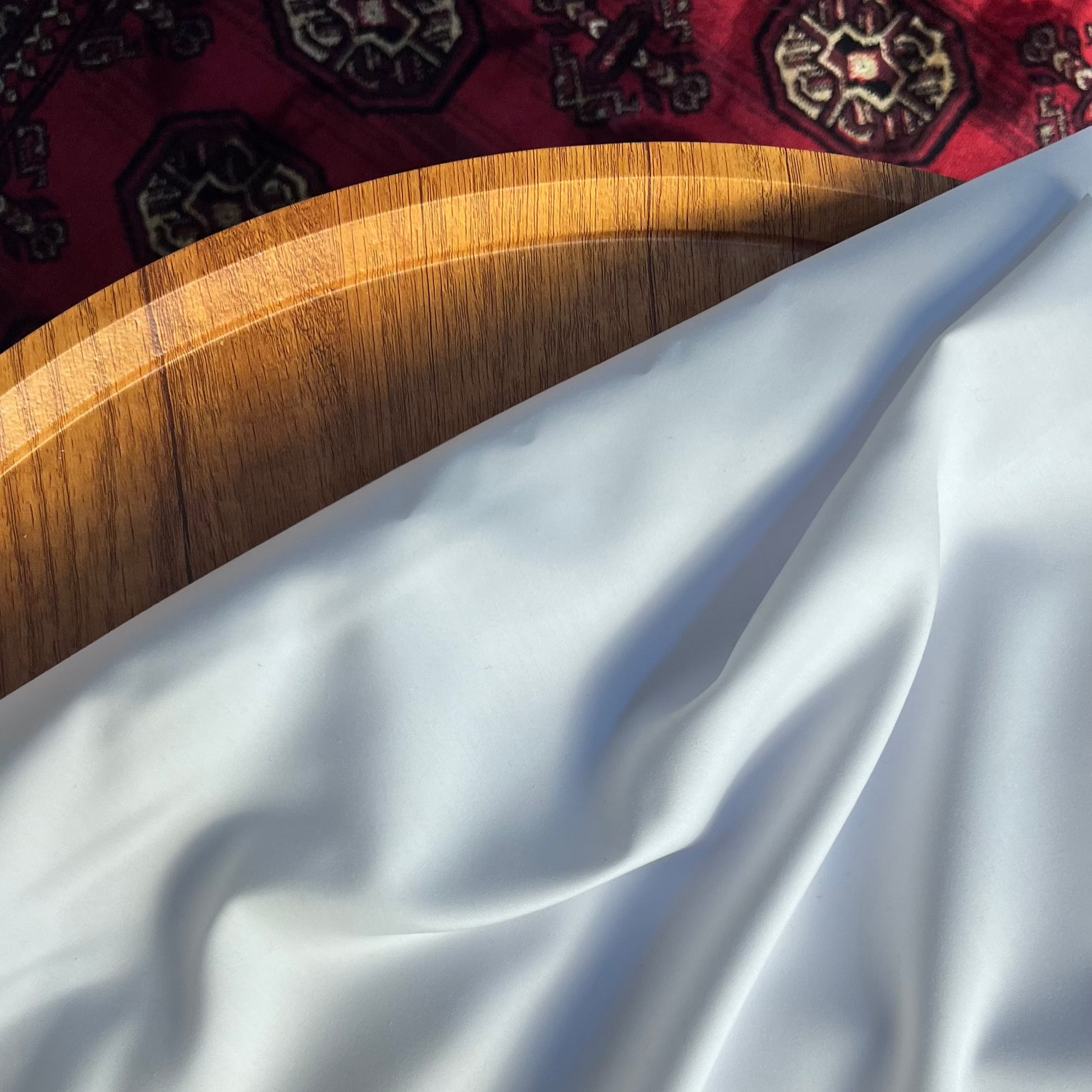 قطعة الرئاسة